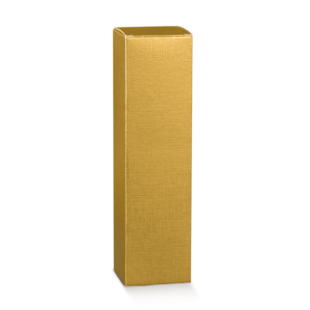 Scatola Bordolese Portabottiglie in Cartoncino Scotton – Eleganza e Protezione per le Tue Bottiglie
