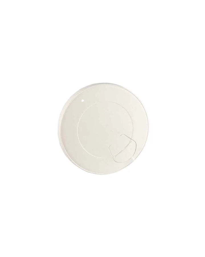 Bicchieri in Cartoncino Bianco per bevande calde e fredde – Eleganza e Sostenibilità per Ogni Occasione
