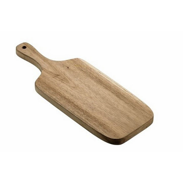 Tagliere in Legno Naturale