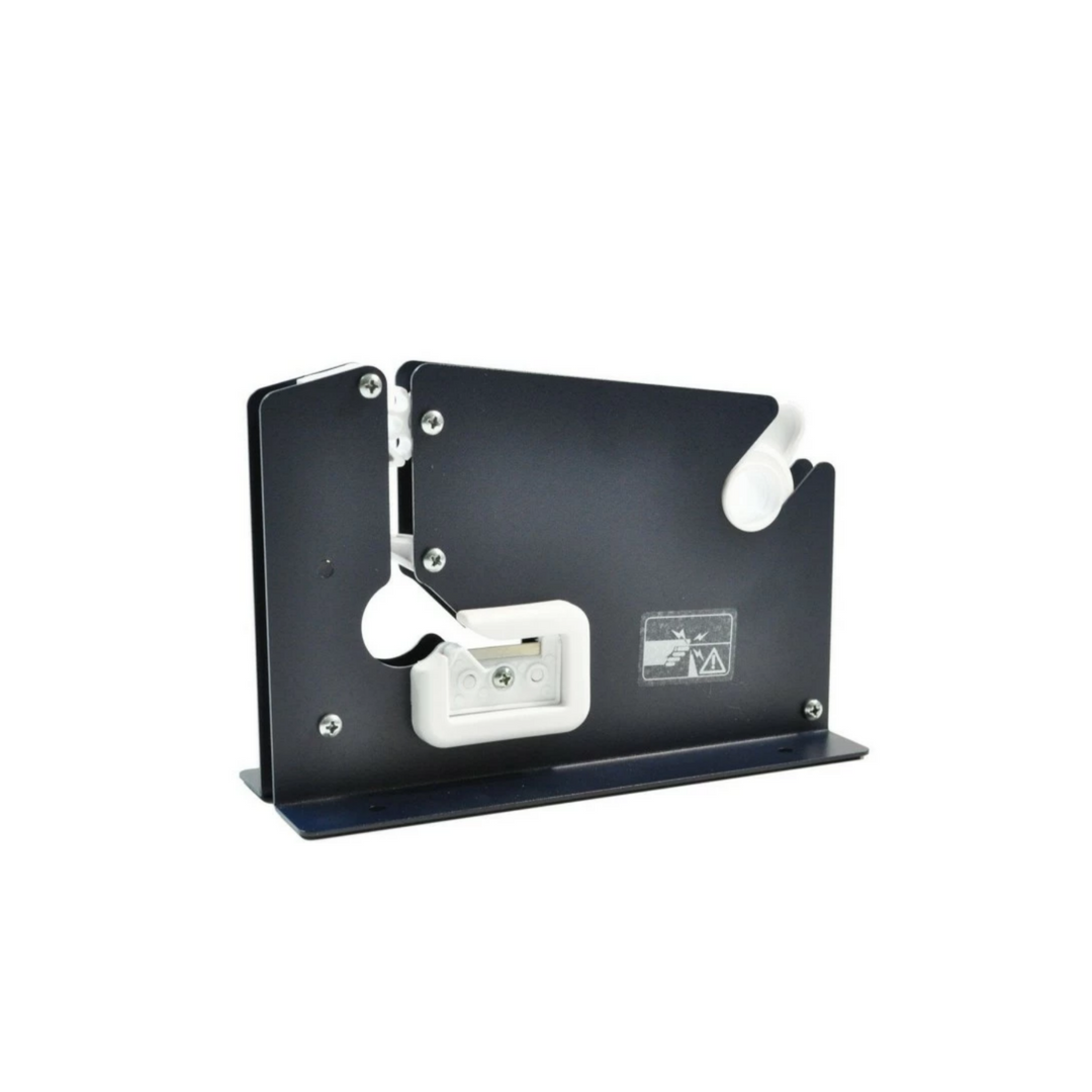 1pz Sigillatore automatico per nastro adesivo 66mt