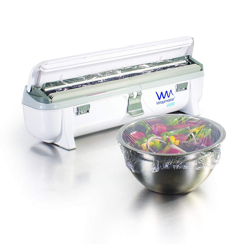 Dispenser Cuki Wrapmaster 3000/4500