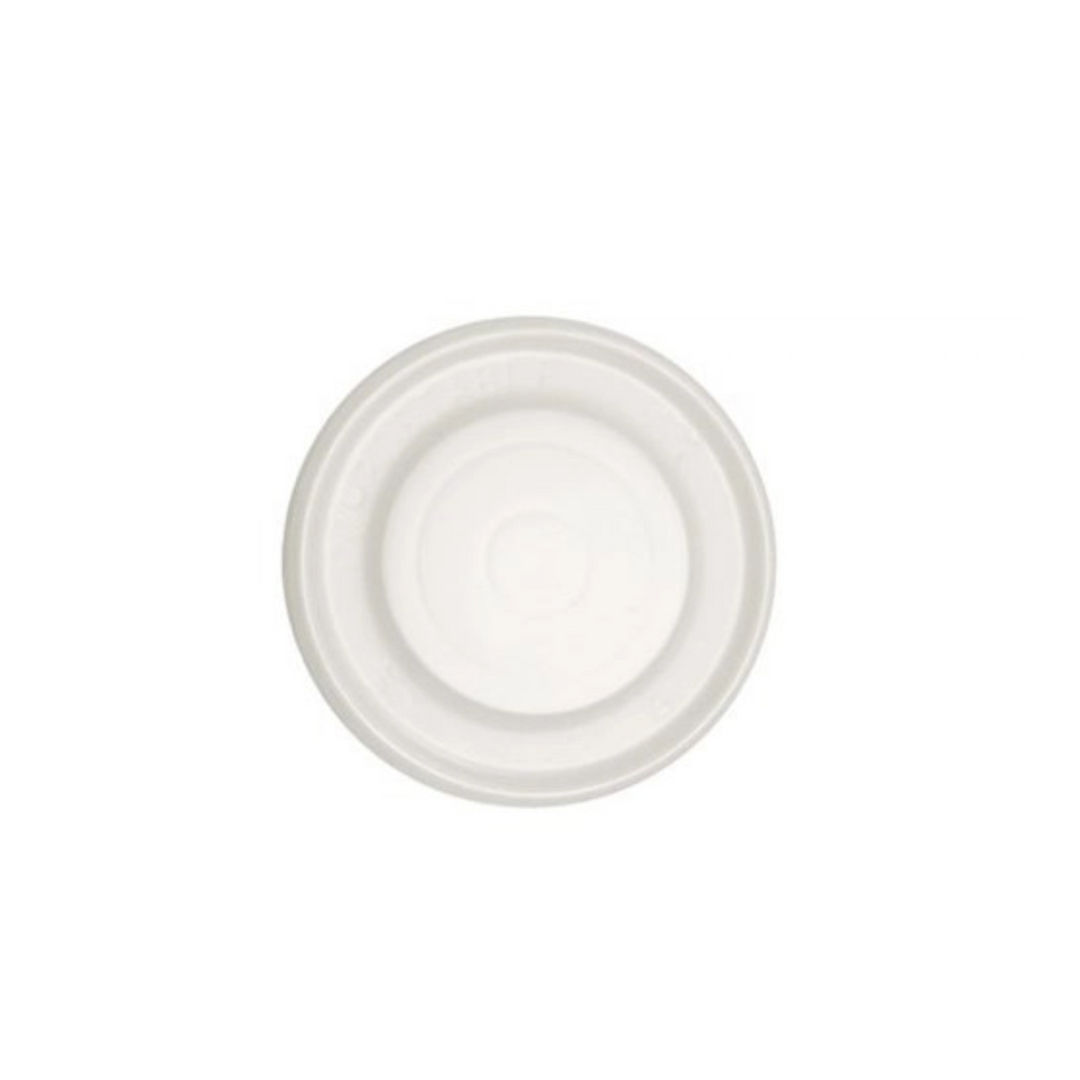 Bicchieri in Cartoncino Bianco per bevande calde e fredde – Eleganza e Sostenibilità per Ogni Occasione