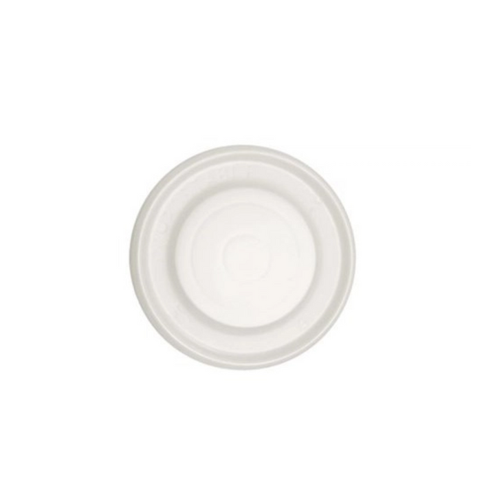 Bicchieri in Cartoncino Bianco per bevande calde e fredde – Eleganza e Sostenibilità per Ogni Occasione