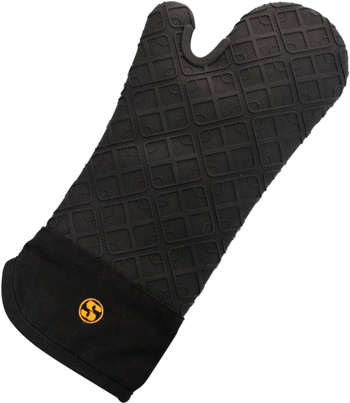 Guanto da Forno Schneider in Silicone 38cm