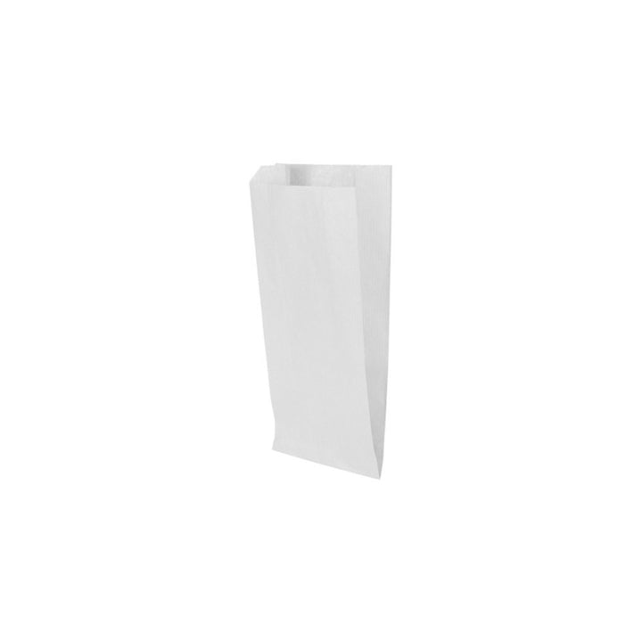Sacchetti in carta per Caramelle - 600 pezzi