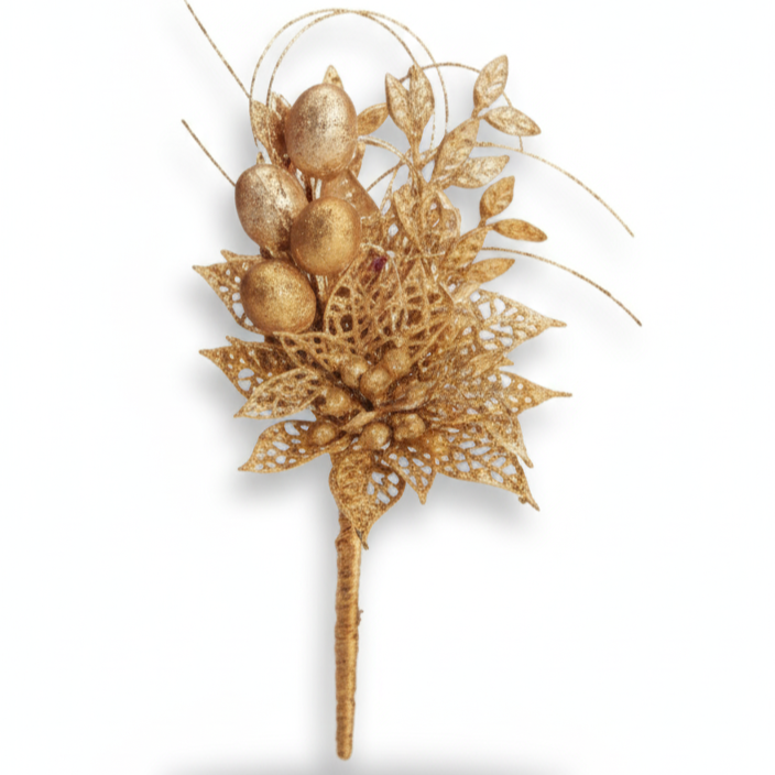 Decorazioni e Accessori per Scatole Panettone Natalizie