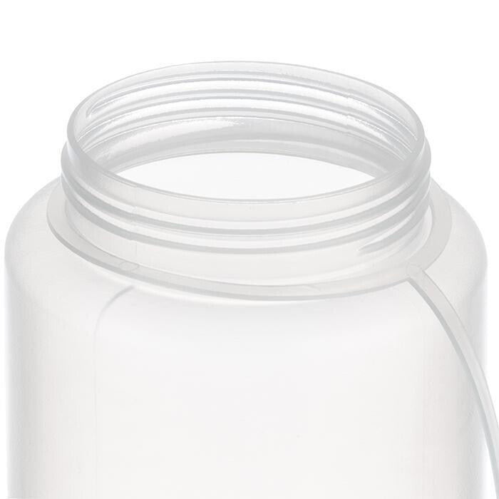 Bottiglia dispenser per salse e olio