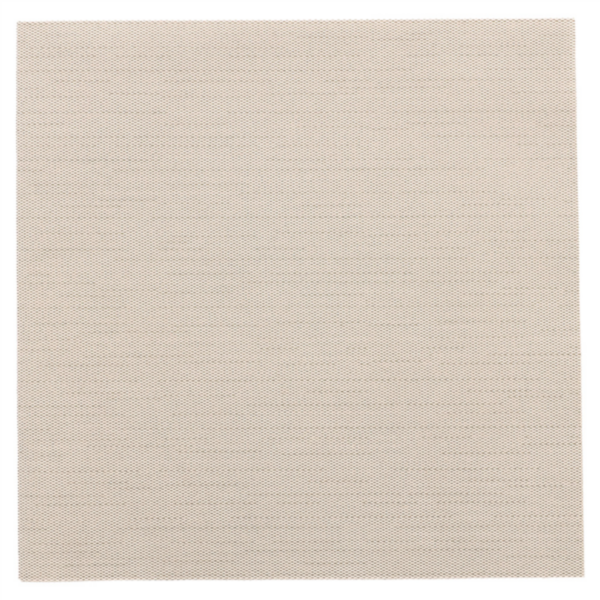 Tovaglioli eleganti e resistenti in Airlaid DRY 40x40 cm – Confezione da 50 pezzi
