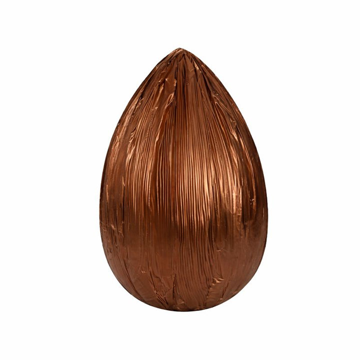 5kg fogli in alluminio per confezionare Uova di Pasqua 50×100cm - circa 135 fogli