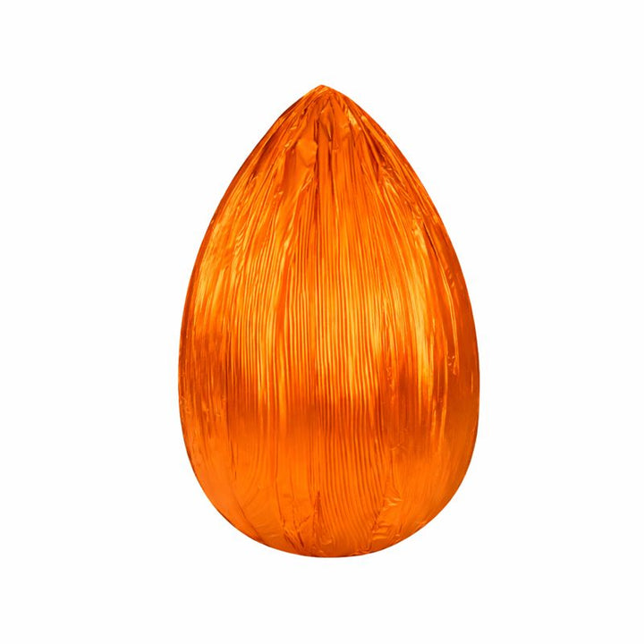 5kg fogli in alluminio per confezionare Uova di Pasqua 50×100cm - circa 135 fogli