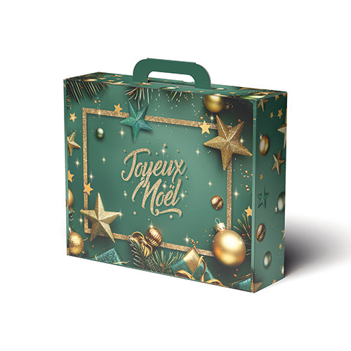 16 PZ SCATOLE Di Latta Con Coperchio Push-pull Box Balsamico Rettangolare EUR 10,03 - IT