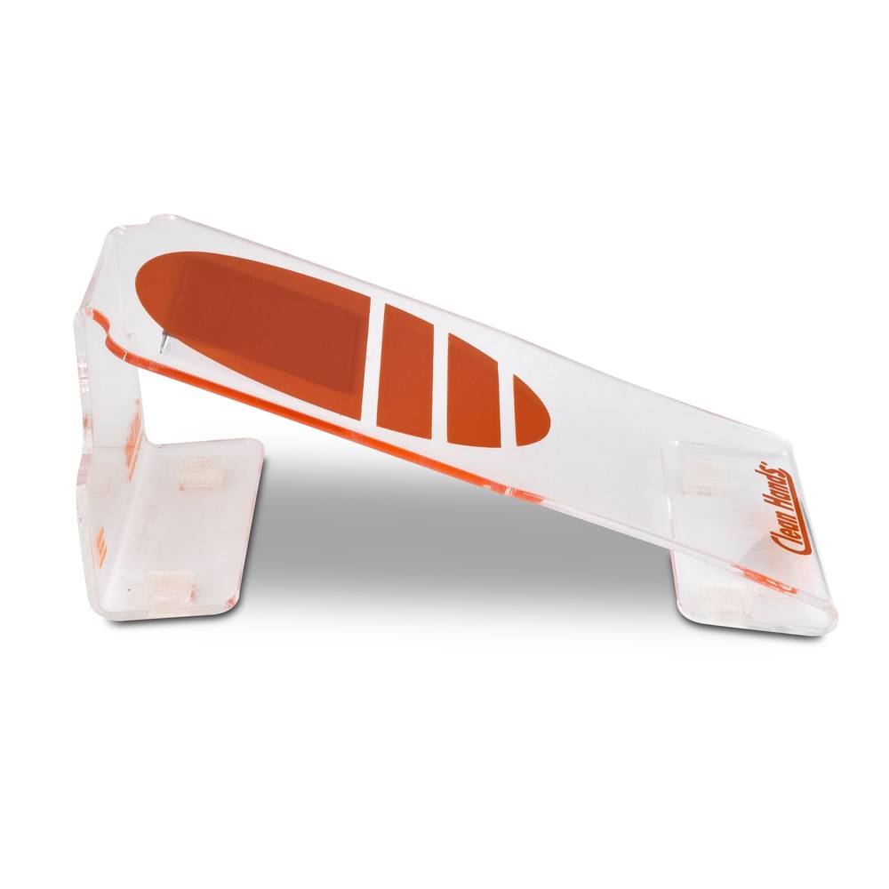 Kit Dispositivo Magnetico Clean Hands – Igiene e Sicurezza per il Servizio Alimenti