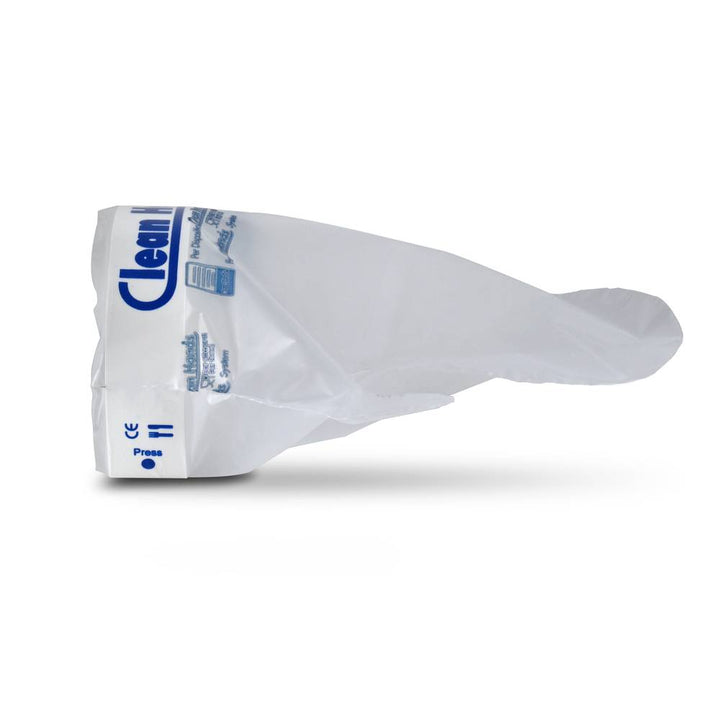 Kit Dispositivo Magnetico Clean Hands – Igiene e Sicurezza per il Servizio Alimenti