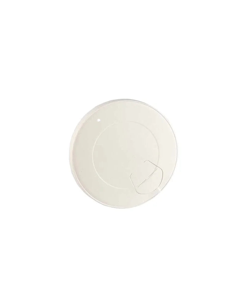 Bicchieri in Cartoncino Bianco per bevande calde e fredde – Eleganza e Sostenibilità per Ogni Occasione
