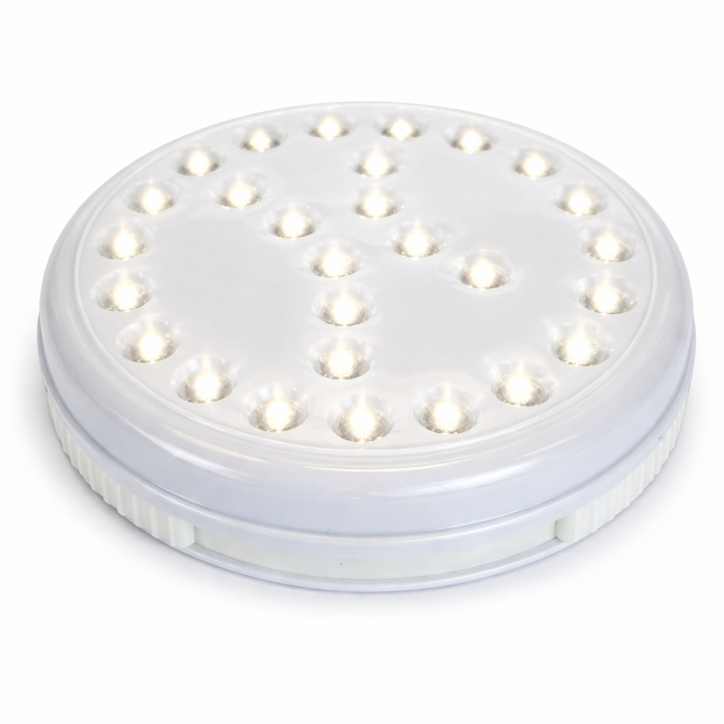 Secchielli Portaghiaccio Trasparenti Eleganti – Con Base LED Acquistabile Separatamente