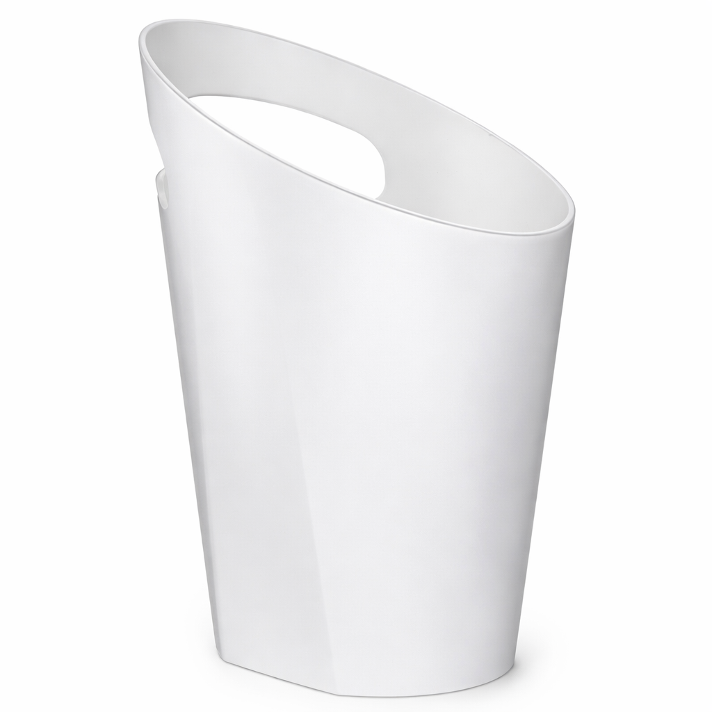 Secchielli Portaghiaccio Portabottiglie – Eleganza e Funzionalità per il Servizio Beverage