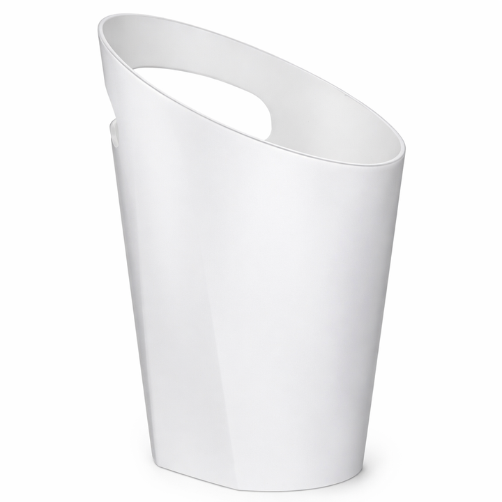 Secchielli Portaghiaccio Portabottiglie – Eleganza e Funzionalità per il Servizio Beverage