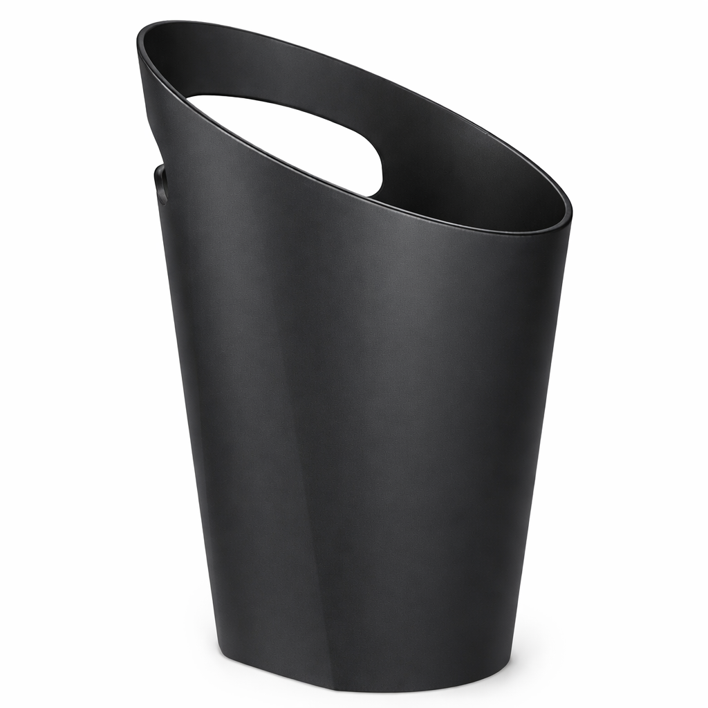 Secchielli Portaghiaccio Portabottiglie – Eleganza e Funzionalità per il Servizio Beverage