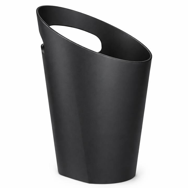 Secchielli Portaghiaccio Portabottiglie – Eleganza e Funzionalità per il Servizio Beverage