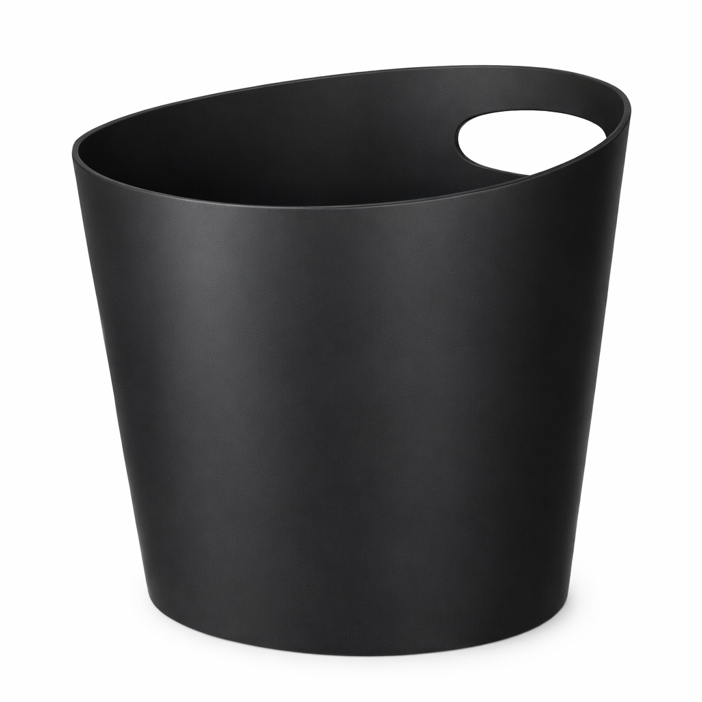 Secchielli Portaghiaccio Portabottiglie – Eleganza e Funzionalità per il Servizio Beverage