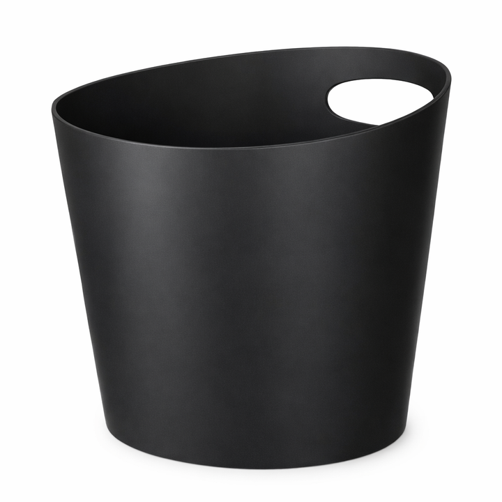 Secchielli Portaghiaccio Portabottiglie – Eleganza e Funzionalità per il Servizio Beverage
