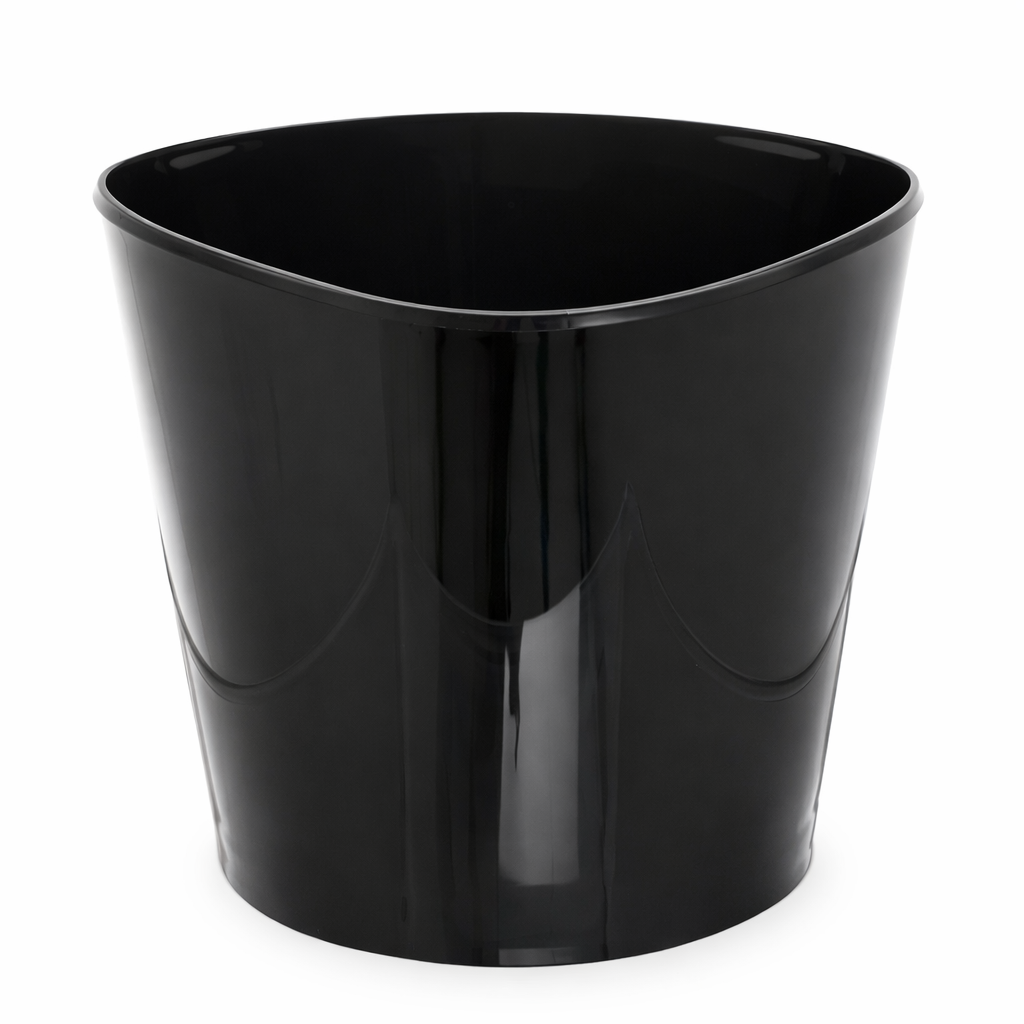 Secchielli Portaghiaccio Portabottiglie – Eleganza e Funzionalità per il Servizio Beverage
