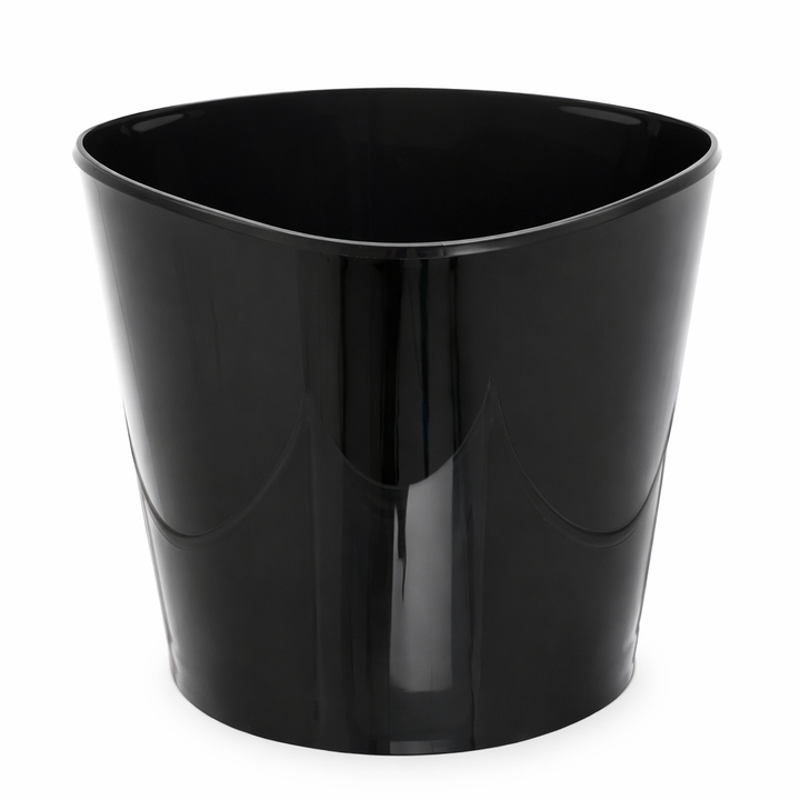 Secchielli Portaghiaccio Portabottiglie – Eleganza e Funzionalità per il Servizio Beverage