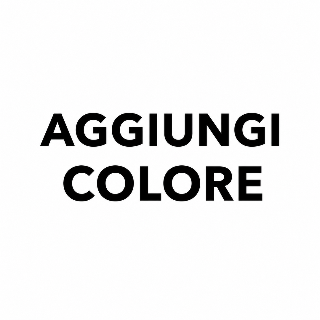 Tovaglioli bianchi 25x25cm Personalizzati - 4 cartoni (21.600 pezzi)