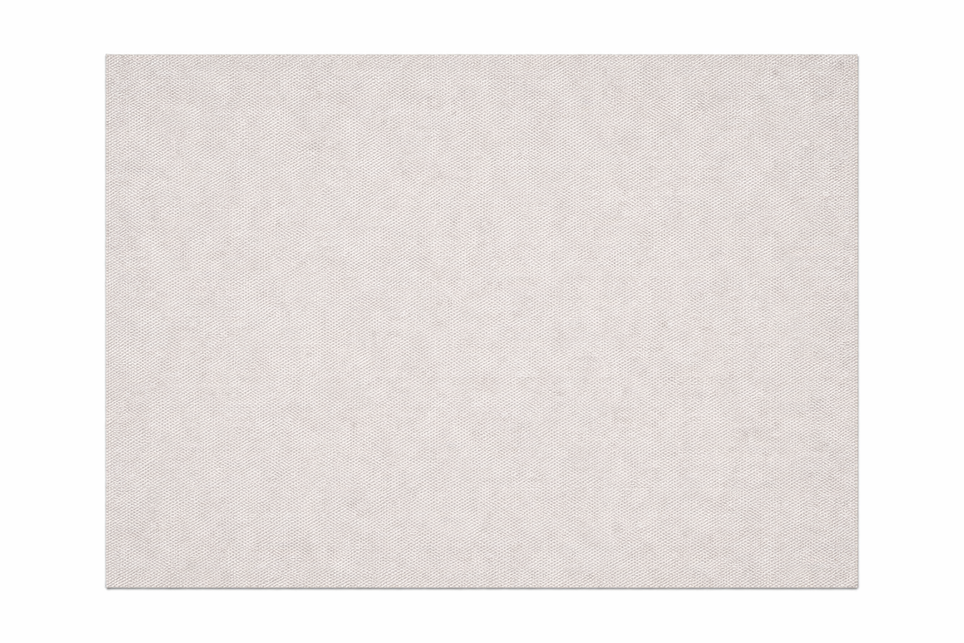 Tovaglietta Spunlace 70gr 32x42cm – Confezione da 100 Pezzi