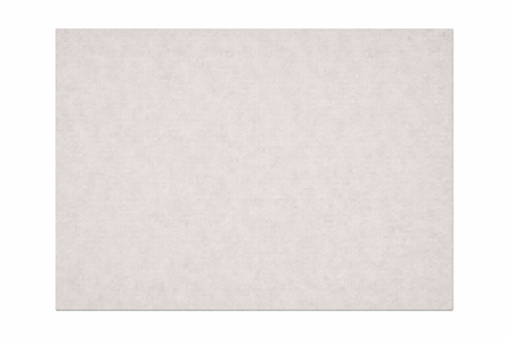 Tovaglietta Spunlace 70gr 32x42cm – Confezione da 100 Pezzi