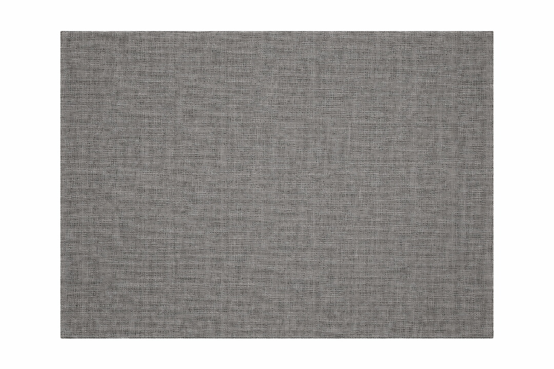 Tovaglietta Spunlace 70gr 32x42cm – Confezione da 100 Pezzi