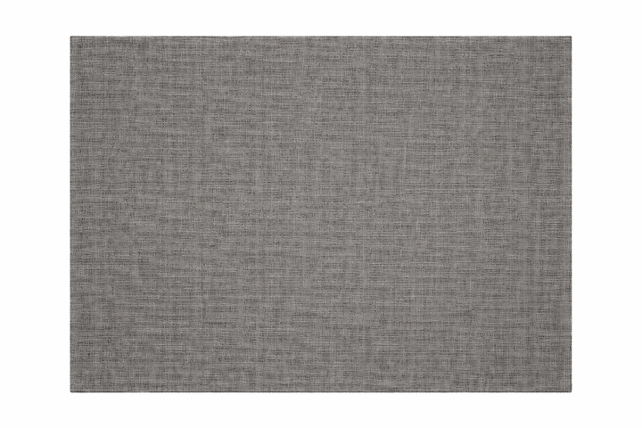 Tovaglietta Spunlace 70gr 32x42cm – Confezione da 100 Pezzi