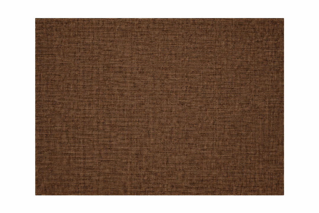 Tovaglietta Spunlace 70gr 32x42cm – Confezione da 100 Pezzi