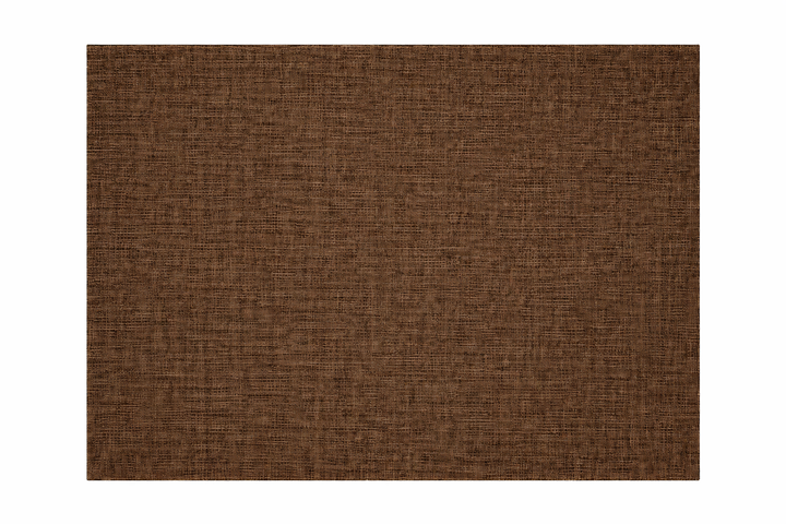 Tovaglietta Spunlace 70gr 32x42cm – Confezione da 100 Pezzi