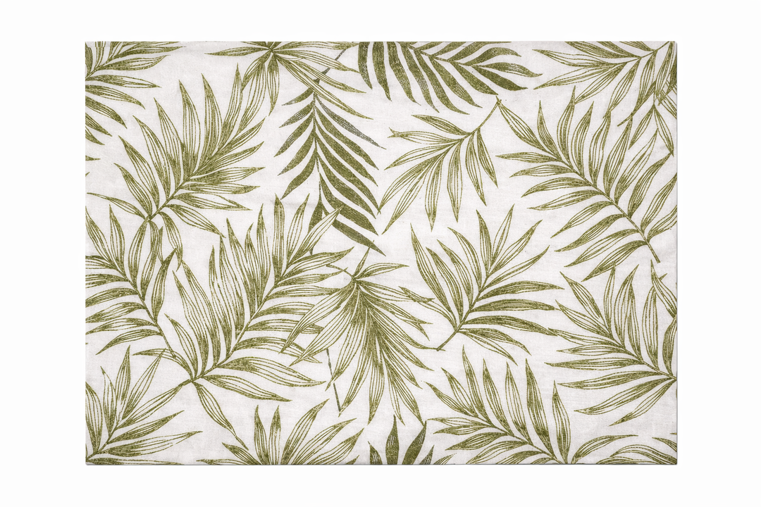 Tovaglietta Spunlace 70gr 32x42cm – Confezione da 100 Pezzi