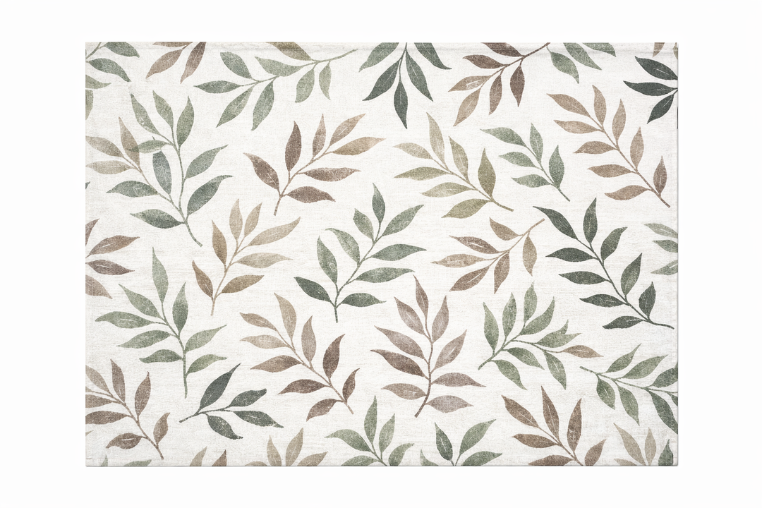 Tovaglietta Spunlace 70gr 32x42cm – Confezione da 100 Pezzi