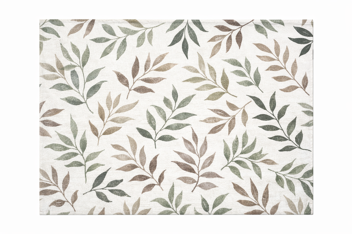 Tovaglietta Spunlace 70gr 32x42cm – Confezione da 100 Pezzi