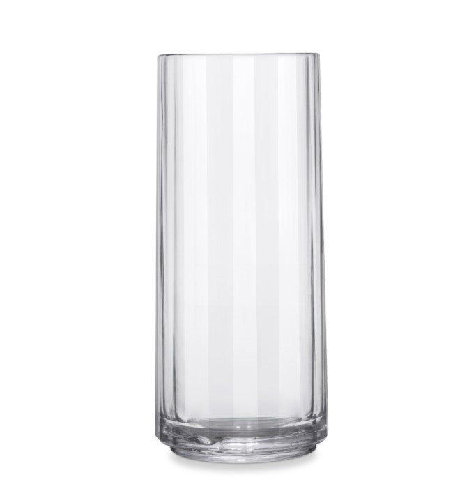 Bicchieri in Tritan Infrangibili – Eleganza, Resistenza e Massima Praticità