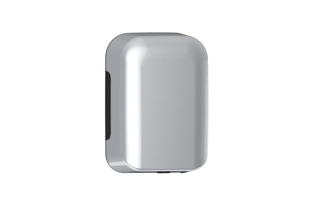 Asciugamani Elettrico Asel – Linea Forte Jet V26 / Silent FL-2030