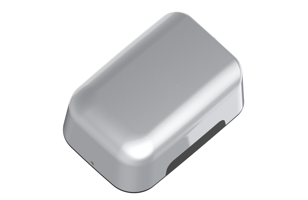 Asciugamani Elettrico Asel – Linea Forte Jet V26 / Silent FL-2030
