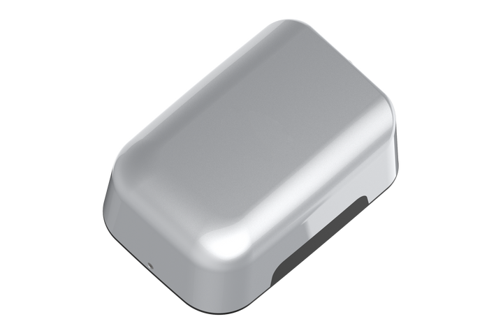 Asciugamani Elettrico Asel – Linea Forte Jet V26 / Silent FL-2030
