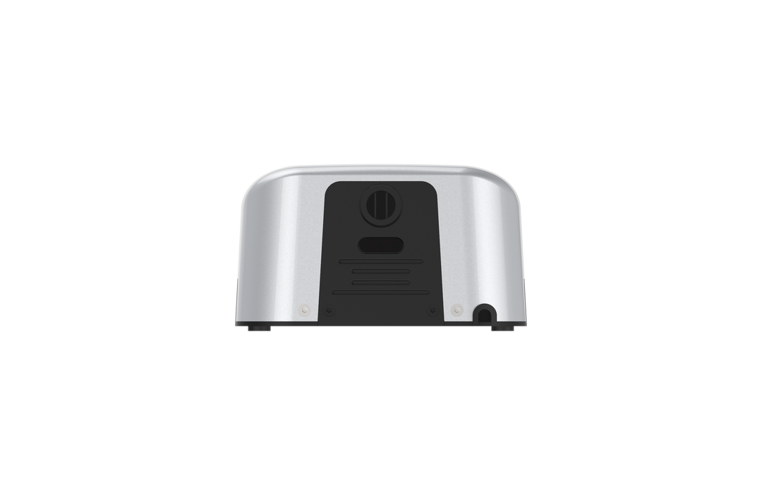 Asciugamani Elettrico Asel – Linea Forte Jet V26 / Silent FL-2030