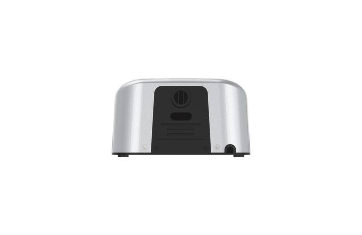 Asciugamani Elettrico Asel – Linea Forte Jet V26 / Silent FL-2030