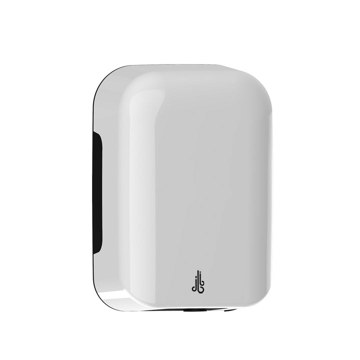 Asciugamani Elettrico Asel – Linea Forte Jet V26 / Silent FL-2030