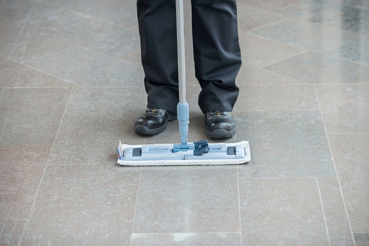 UltraSpeed Pro – Telaio Professionale 40 cm | Veloce, Facile e Pulito