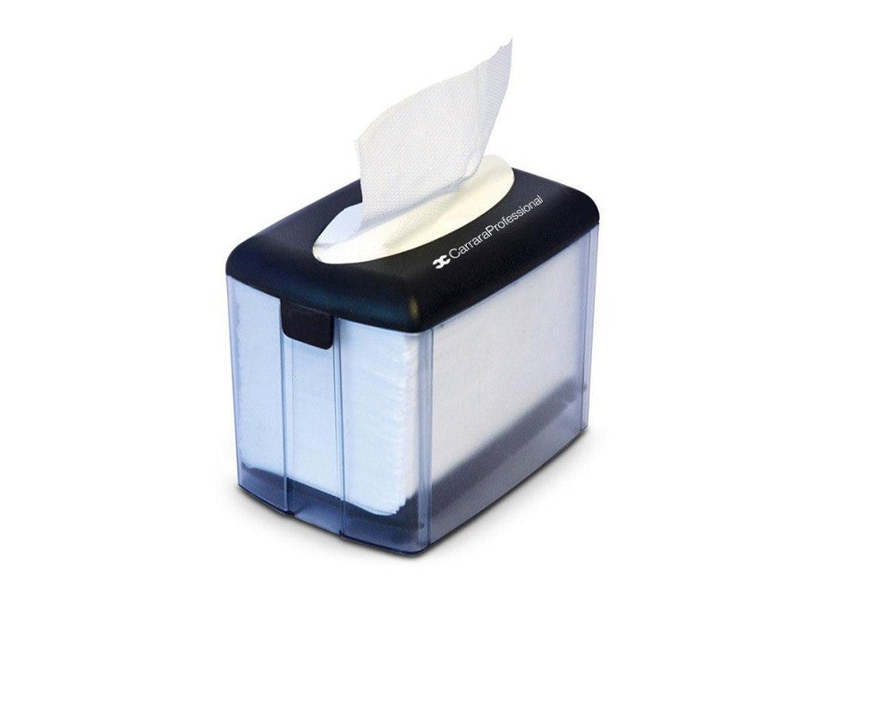 Dispenser Tovaglioli System One 19x14cm