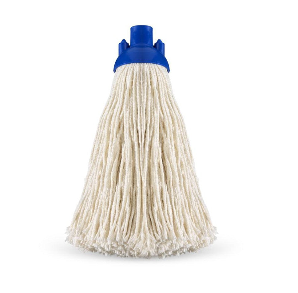 Mop Professionale