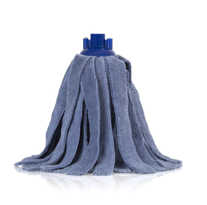 Mop Professionale