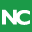 NaturalCart logo