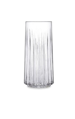 Bicchieri in Tritan Infrangibili – Eleganza, Resistenza e Massima Praticità